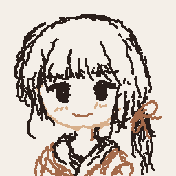 Rinrin.rs のアイコン