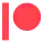 Patreon logo