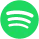 Spotify logo