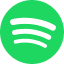 Spotify logo