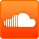 SoundCloud logo