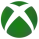 Xbox logo